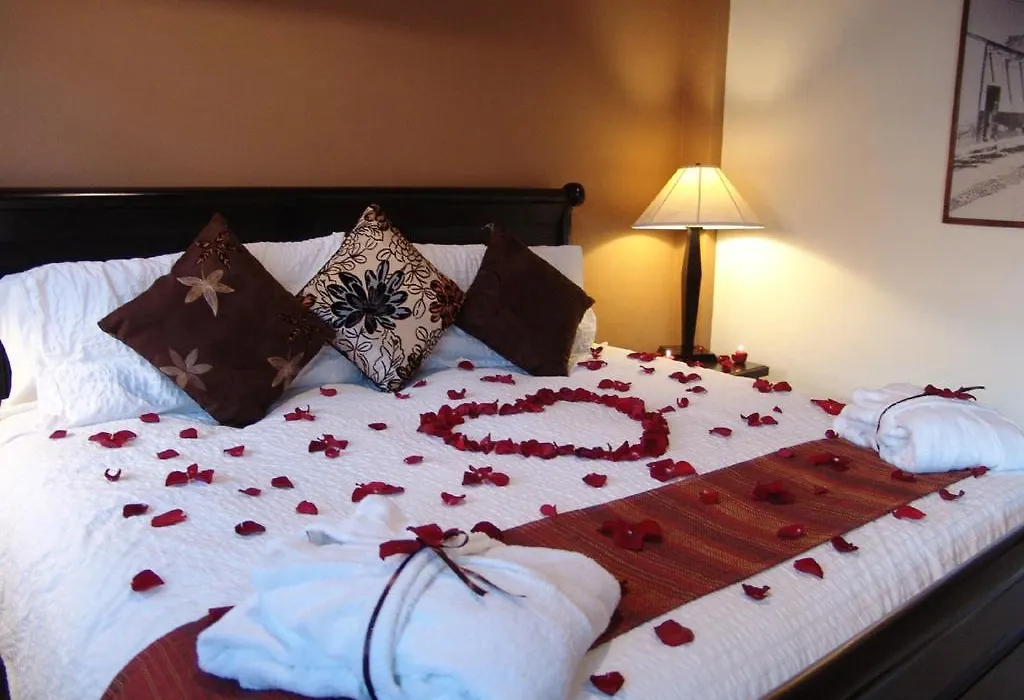 Casa del Tio Hotel Boutique-1